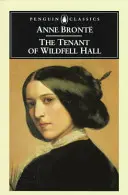 Le locataire de Wildfell Hall - The Tenant of Wildfell Hall