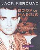 Le livre des haïkus - Book of Haikus