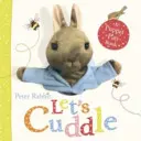 Peter Rabbit : C'est parti pour les câlins - Peter Rabbit Let's Cuddle