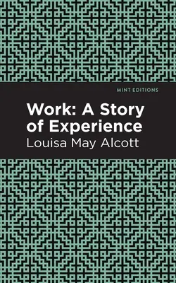 Le travail : Une histoire d'expérience - Work: A Story of Experience