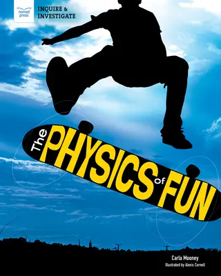 La physique de l'amusement - The Physics of Fun