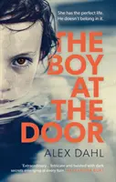 Garçon à la porte - Boy at the Door