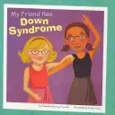 Mon ami est trisomique - My Friend Has Down Syndrome