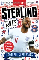 Sterling Règles - Sterling Rules