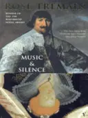 Musique et silence - Music & Silence