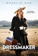 La couturière - Dressmaker