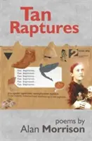 Raptus bronzés - Tan Raptures