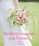 Bouquets et fleurs de mariage - Wedding Bouquets and Flowers