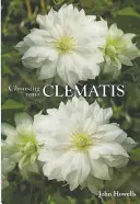 Choisir sa clématite - Choosing Your Clematis