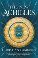 Le nouvel Achille - The New Achilles