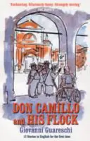 Don Camillo et son troupeau - Don Camillo and His Flock