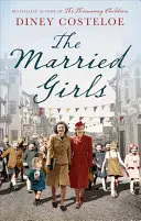 Les filles mariées - The Married Girls