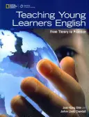 Enseigner l'anglais aux jeunes apprenants - Teaching Young Learners English