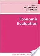 Évaluation économique - Economic Evaluation