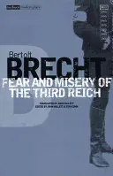 Peur et misère dans le Troisième Reich - Fear and Misery in the Third Reich