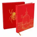 Harry Potter et la Chambre des Secrets - Édition de luxe illustrée sous étui - Harry Potter and the Chamber of Secrets - Deluxe Illustrated Slipcase Edition