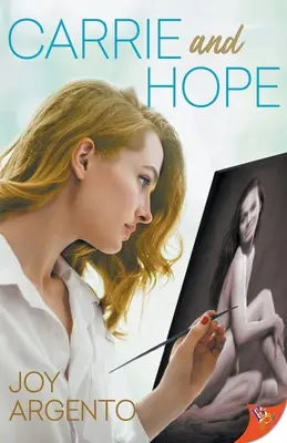 Carrie et l'espoir - Carrie and Hope