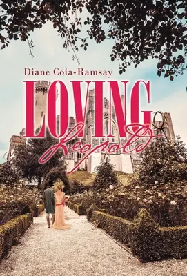 Aimer Léopold - Loving Leopold