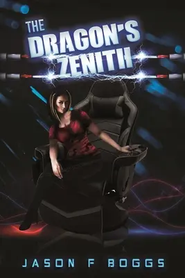 Le zénith du dragon - The Dragon's Zenith