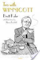 Thé avec Winnicott - Tea with Winnicott