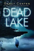 Le Lac Mort - Dead Lake