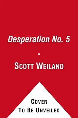 Pas mort et pas à vendre : The Earthling Papers, a Memoir - Not Dead & Not for Sale: The Earthling Papers, a Memoir