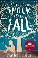 Le choc de la chute - Shock of the Fall