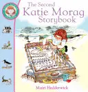 Le deuxième livre d'histoires de Katie Morag - The Second Katie Morag Storybook