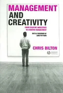 Gestion et créativité - Management and Creativity
