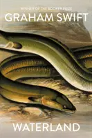 Le Pays de l'Eau - Waterland