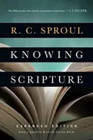 Connaître l'Ecriture - Knowing Scripture