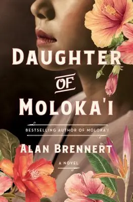 La fille de Moloka'i - Daughter of Moloka'i