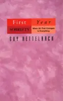 Première année de sobriété, 1 : Quand tout ce qui change, c'est tout - First Year Sobriety, 1: When All That Changes Is Everything