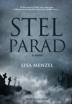 Stel Parad