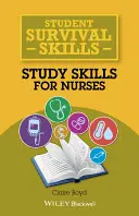 Techniques d'étude pour les infirmières - Study Skills for Nurses