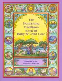 Nourishing Traditions Bk Baby Child Care