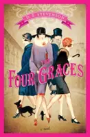 Les quatre grâces - The Four Graces