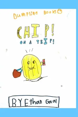 La puce en voyage - Chip on a Trip