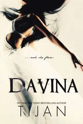 Davina