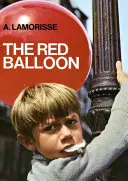 Le ballon rouge - The Red Balloon