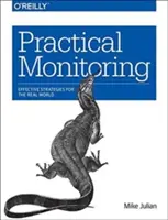 Surveillance pratique : Des stratégies efficaces pour le monde réel - Practical Monitoring: Effective Strategies for the Real World