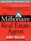 L'agent immobilier millionnaire - The Millionaire Real Estate Agent