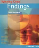 Fins de partie - Endings