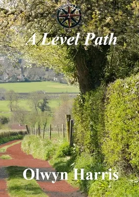 Un chemin de niveau - A Level Path