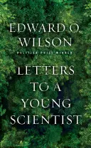 Lettres à un jeune scientifique - Letters to a Young Scientist