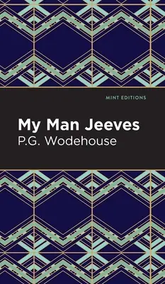 Mon homme Jeeves - My Man Jeeves