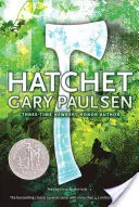 Hachette - Hatchet