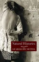 Histoires naturelles : Histoires - Natural Histories: Stories