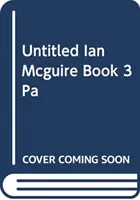 Abstentionniste - Abstainer