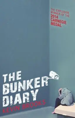 Le journal du Bunker - The Bunker Diary